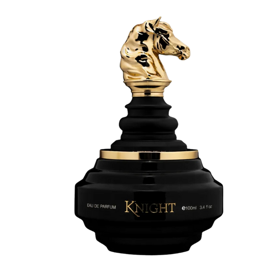ARMAF CHECKMATE KNIGHT EDP