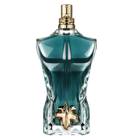 JEAN PAUL GAULTIER LE BEAU (TESTER)