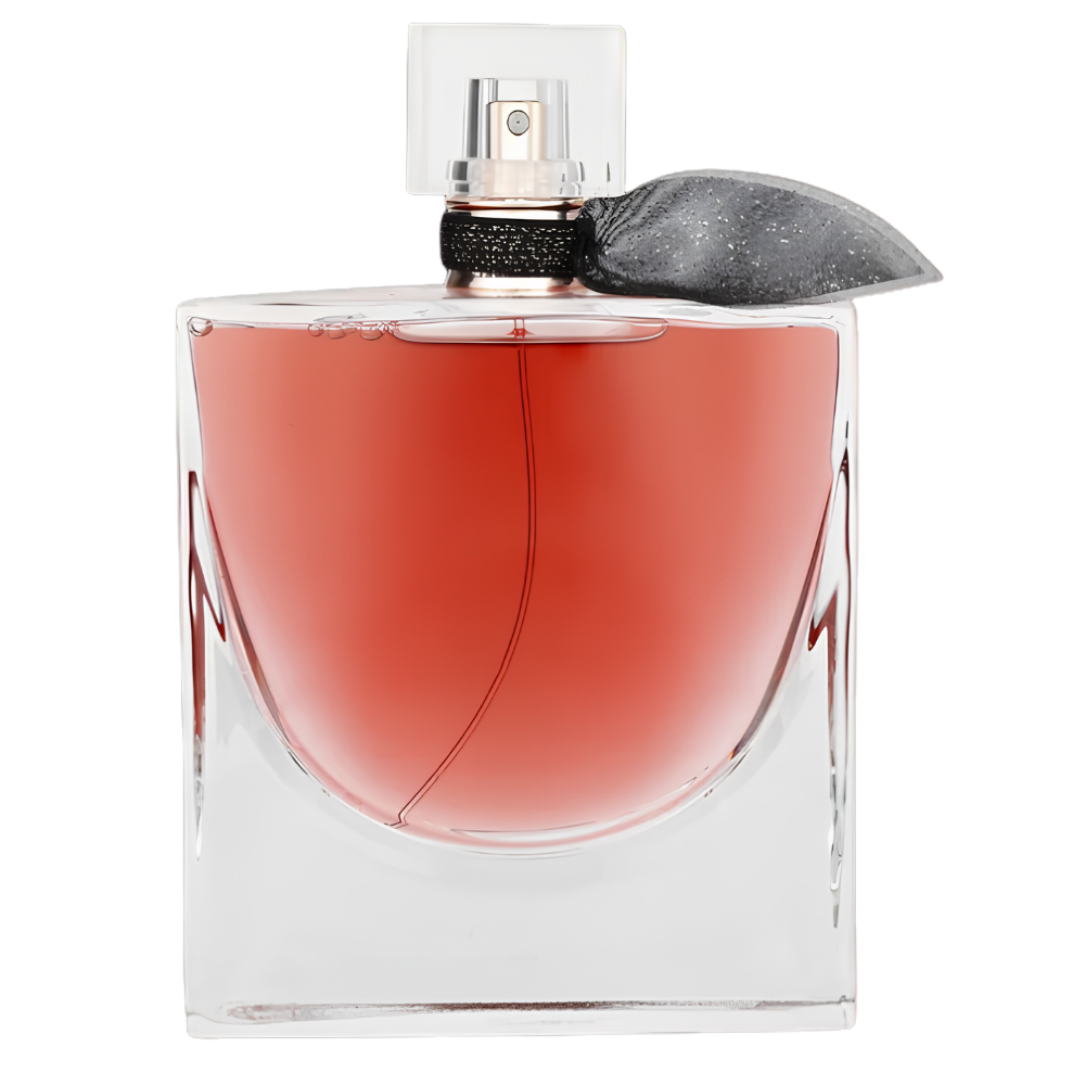 LANCÔME LA VIE EST BELLE L'ÉLIXIR