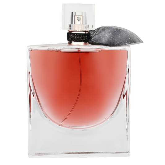 LANCÔME LA VIE EST BELLE L'ÉLIXIR