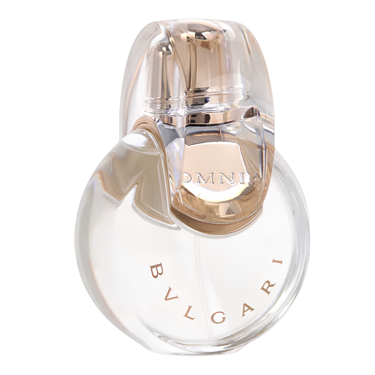 BULGARI OMNIA CRISTALINA