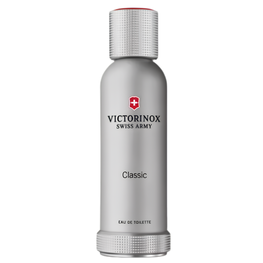 VICTORINOX SWISS ARMY CLASSIC