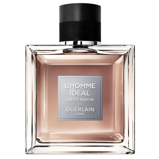 GUERLAIN L'HOMME IDEAL EDP