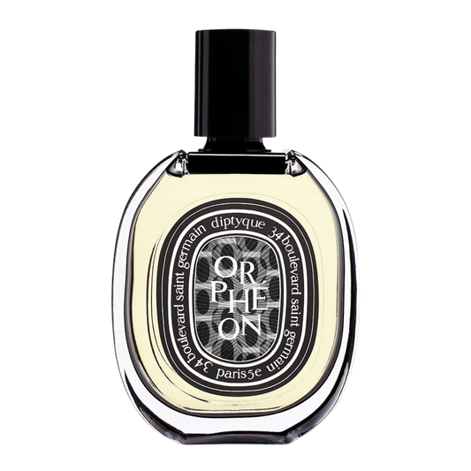 DIPTYQUE ORPHEON EDP 75ML