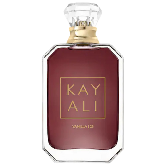 KAYALI VANILLA 28