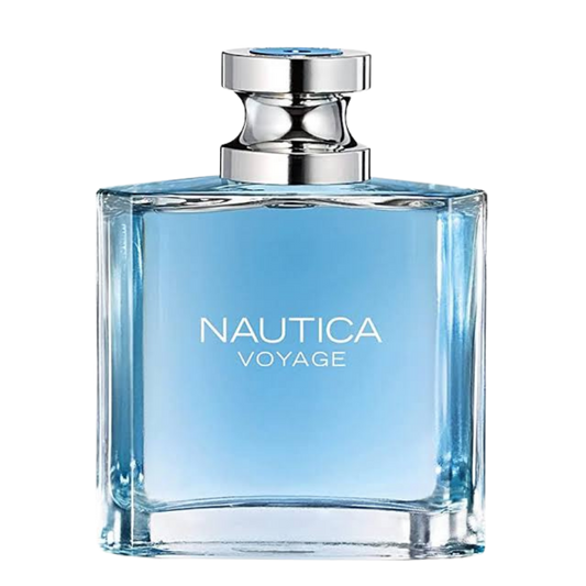 NAUTICA VOYAGE