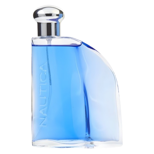 NAUTICA BLUE