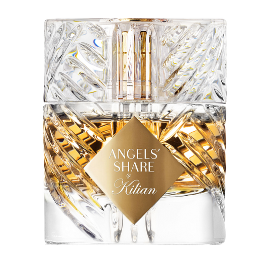 KILIAN ANGEL SHARE EDP