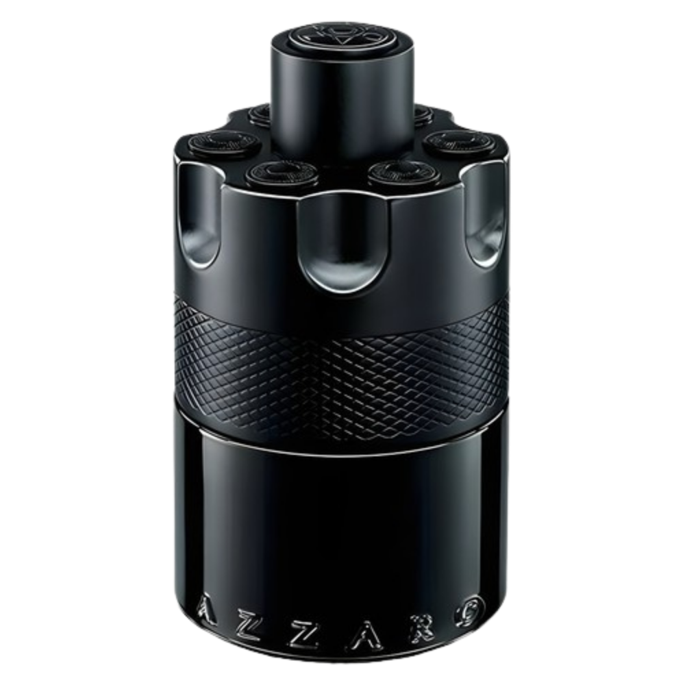 AZZARO THE MOST WANTED EDP INTENSE
