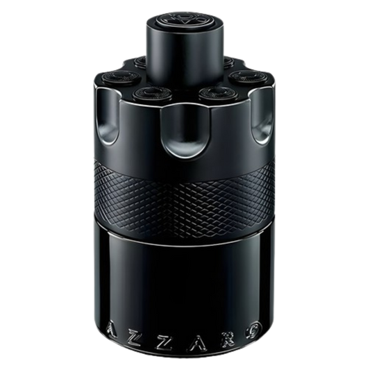 AZZARO THE MOST WANTED EDP INTENSE