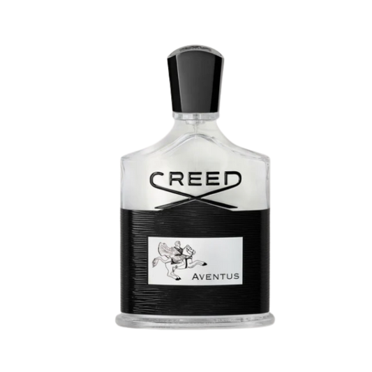 CREED AVENTUS EDP