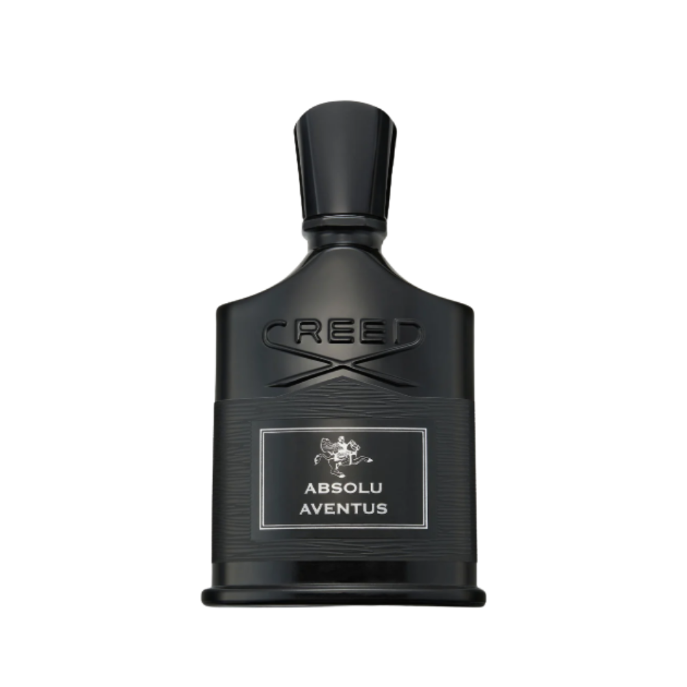CREED ABSOLU AVENTUS EDP