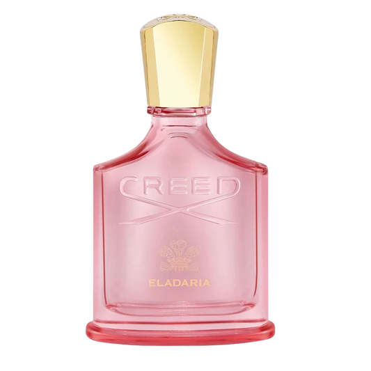 CREED ELADARIA