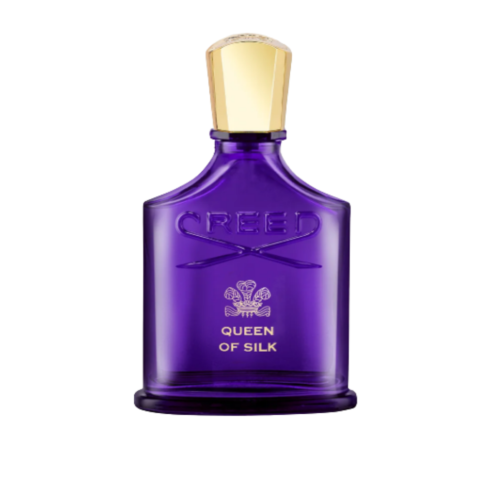 CREED QUEEN OF SILK EDP