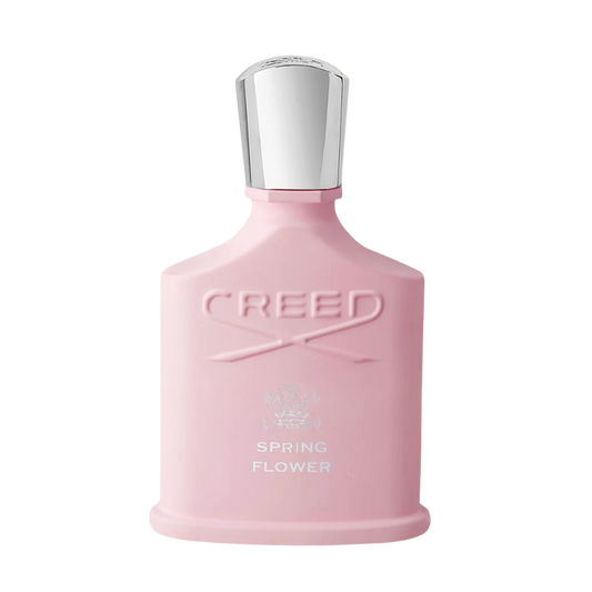 CREED SPRING FLOWER EDP