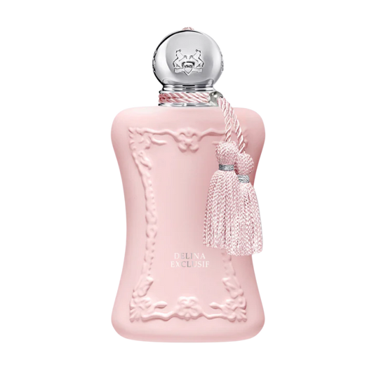PARFUMS OF MARLY DELINA EXCLUSIF
