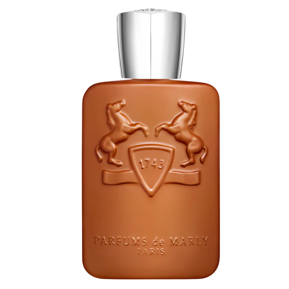 PARFUMS OF MARLY ALTHAIR