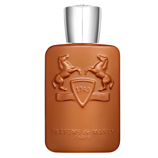 PARFUMS OF MARLY ALTHAIR