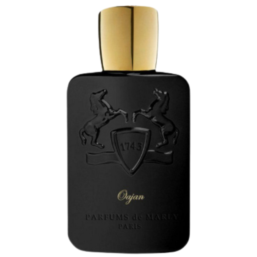 PARFUMS DE MARLY OAJAN EDP