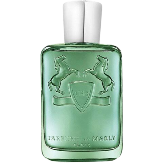 PARFUMS DE MARLY GREENLEY 125ML
