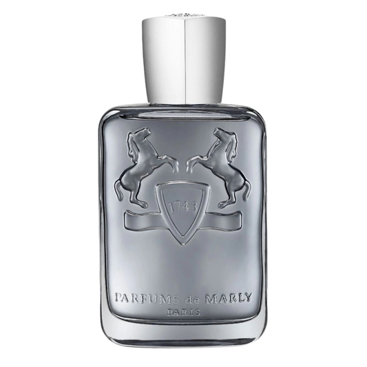 PARFUMS DE MARLY CASTLEY 125ML