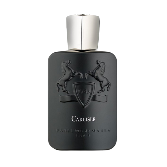 PARFUMS DE MARLY CARLISLE EDP