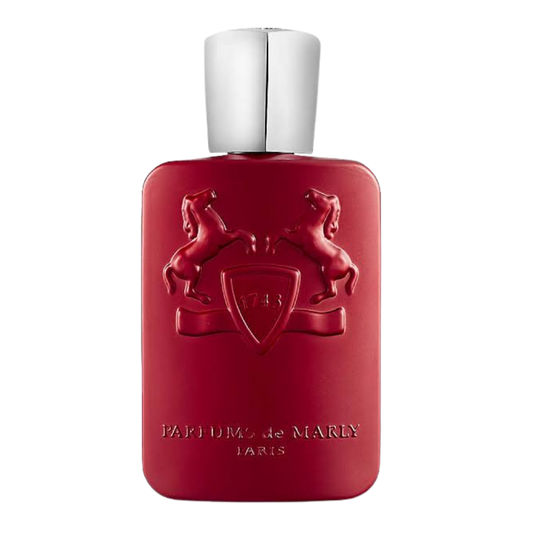PARFUMS DE MARLY KALAN
