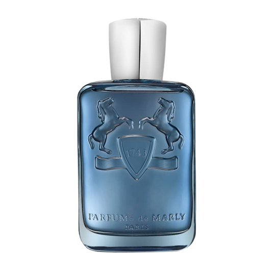 PARFUMS DE MARLY SEDLEY
