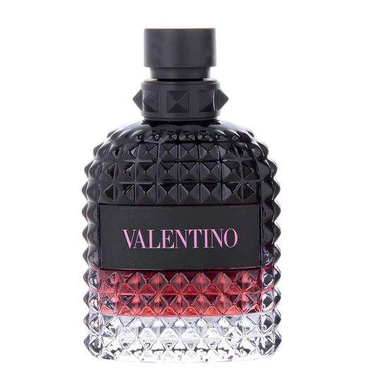 VALENTINO UOMO BORN IN ROMA INTENSE