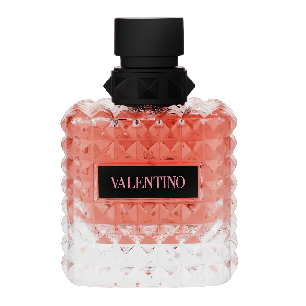 VALENTINO DONNA BORN IN ROMA
