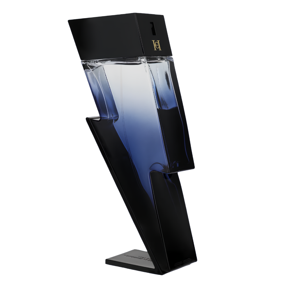 CAROLINA HERRERA BAD BOY COBALT ((TESTER))