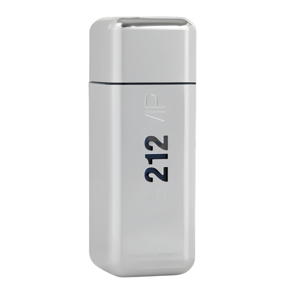 CAROLINA HERRERA 212 VIP MEN