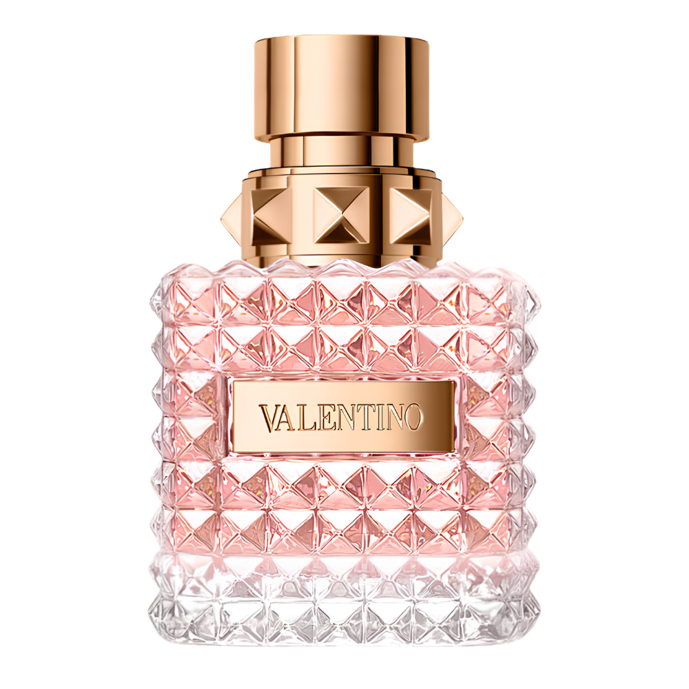 VALENTINO DONNA EDP
