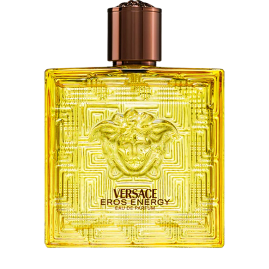 VERSACE EROS ENERGY
