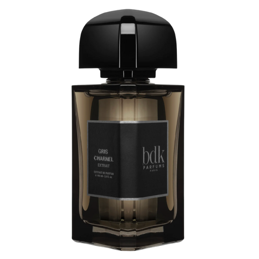 BDK GRIS CHARNEL EXTRAIT DE PARFUM