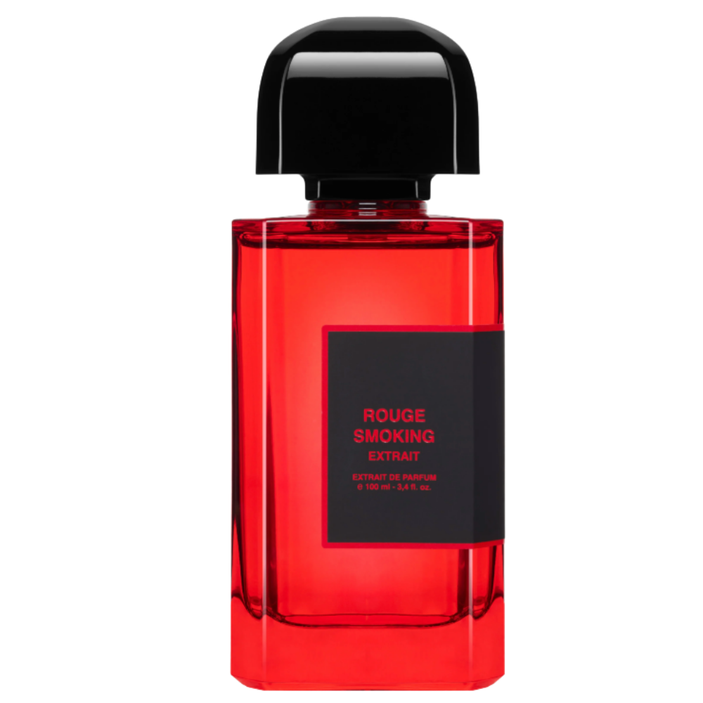 BDK ROUGE SMOKING EXTRAIT DE PARFUM 100ML