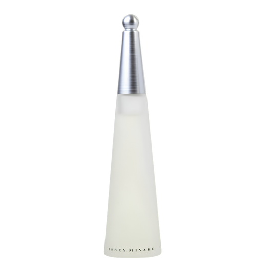 ISSEY MIYAKE L´EAU D´ISSEY
