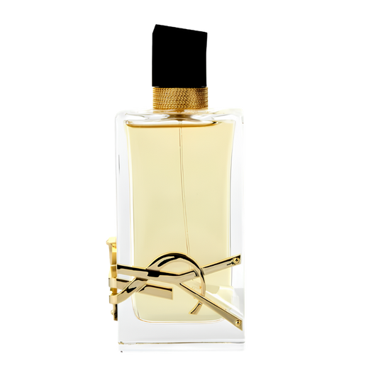 YVES SAINT LAURENT LIBRE EDP