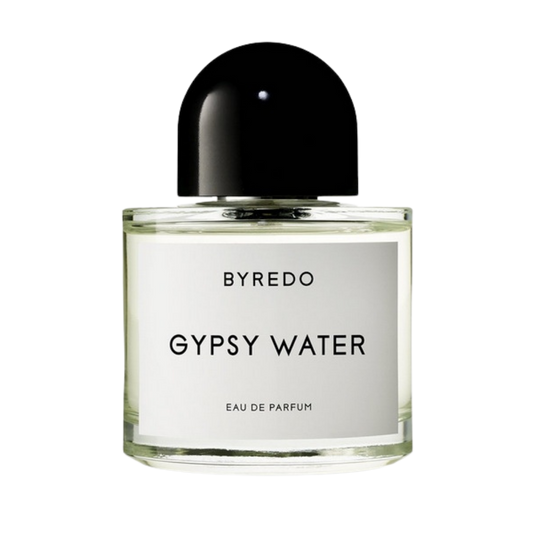 BYREDO GYPSY WATER