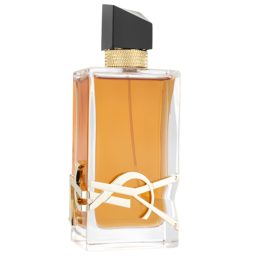 YVES SAINT LAURENT LIBRE EDP INTENSE