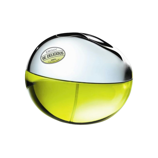 DKNY BE DELICIOUS