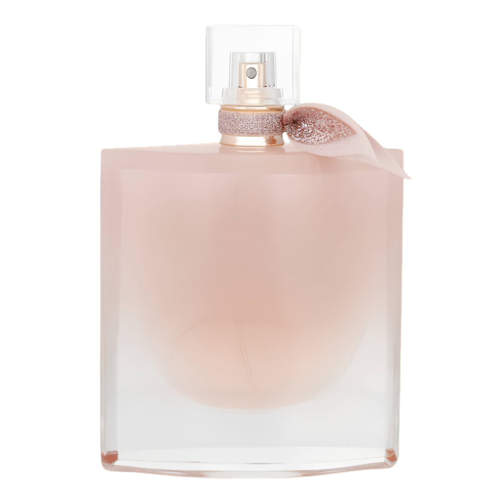 LANCÔME LA VIE EST BELLE VANILLE NUDE