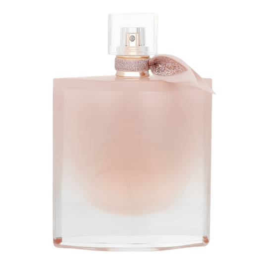 LANCÔME LA VIE EST BELLE VANILLE NUDE