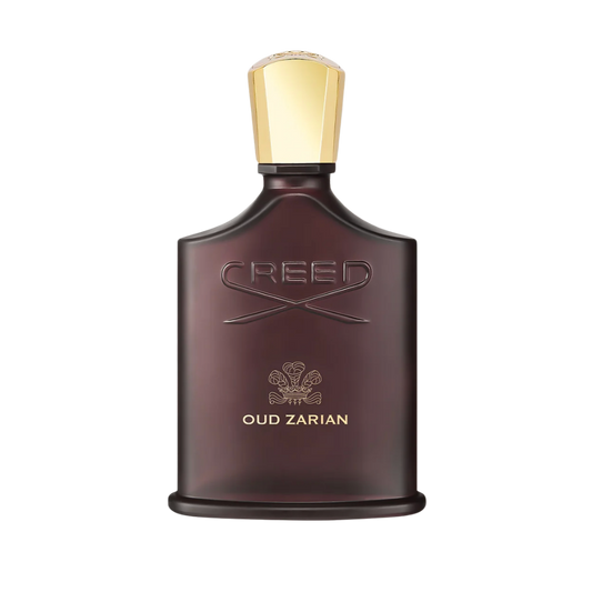 CREED OUD ZARIAN 100ML