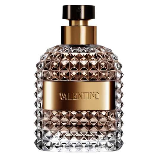 VALENTINO UOMO EDT