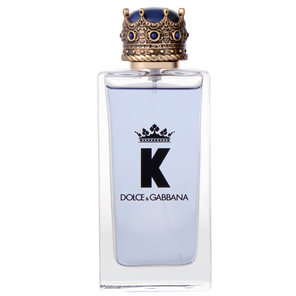 DOLCE & GABBANA KING