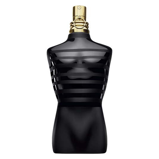 JEAN PAUL GAULTIER LE MALE INTENSE LE PARFUM