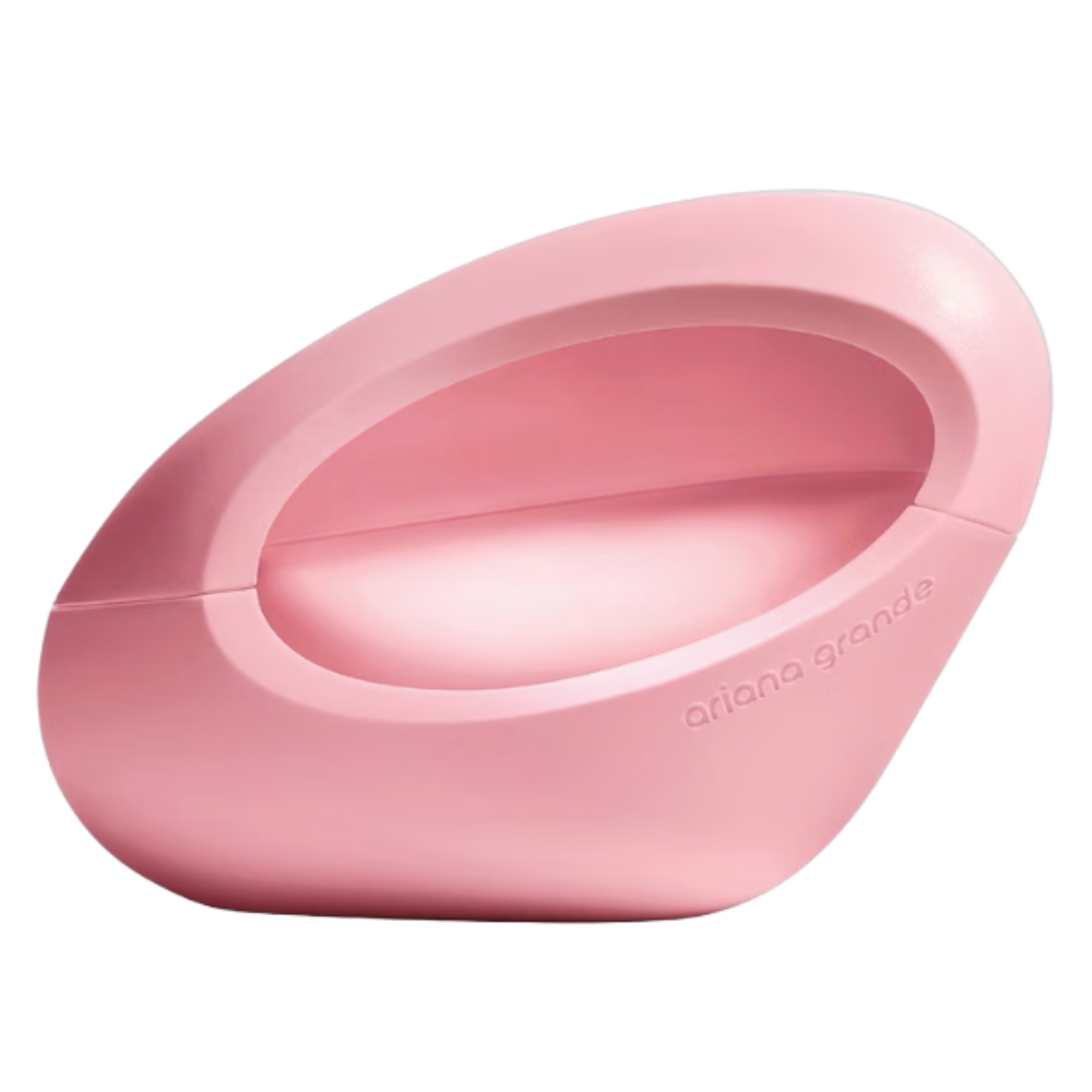 ARIANA GRANDE MOD BLUSH