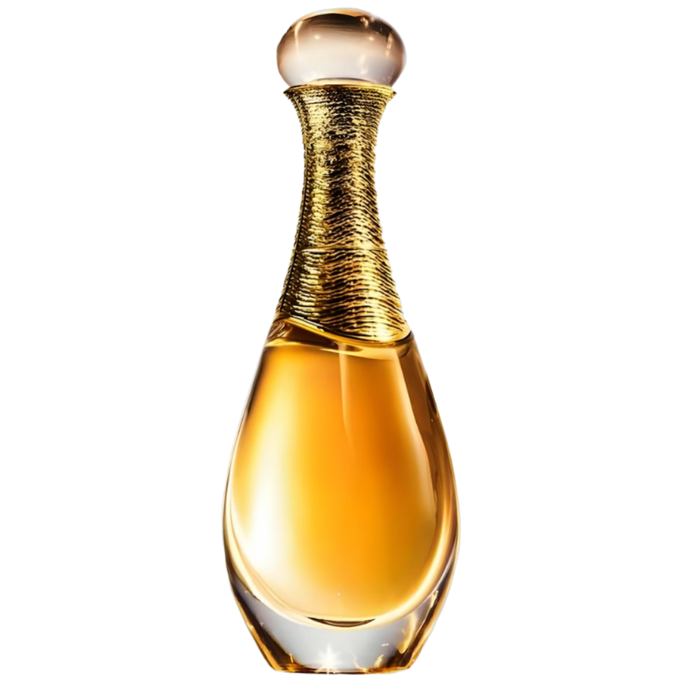 DIOR J'ADORE EDP