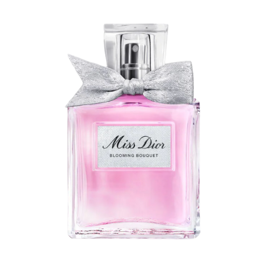 DIOR MISS DIOR BLOOMING BOUQUET